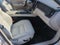 2021 Volvo XC60 T5 Momentum