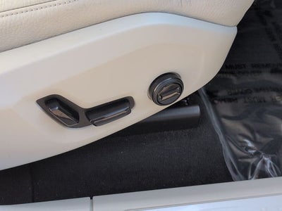 2021 Volvo XC60 T5 Momentum