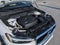 2021 Volvo XC60 T5 Momentum