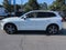 2021 Volvo XC60 T5 Momentum