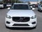2021 Volvo XC60 T5 Momentum