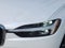 2021 Volvo XC60 T5 Momentum