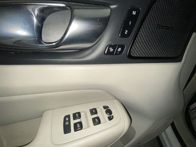 2021 Volvo XC60 T5 Inscription