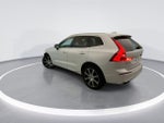 2021 Volvo XC60 T5 Inscription