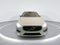 2021 Volvo XC60 T5 Inscription