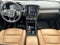 2019 Volvo XC40 T5 Inscription