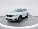 2019 Volvo XC40 T5 Inscription