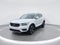 2019 Volvo XC40 T5 Inscription