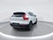 2019 Volvo XC40 T5 Inscription