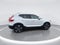 2019 Volvo XC40 T5 Inscription