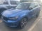 2019 Volvo XC40 R-Design