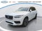 2021 Volvo XC90 T6 Momentum
