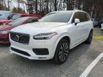 2021 Volvo XC90 T6 Momentum