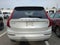 2021 Volvo XC90 T6 Momentum