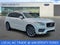 2017 Volvo XC90 T6 Momentum