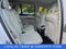 2017 Volvo XC90 T6 Momentum
