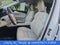 2017 Volvo XC90 T6 Momentum