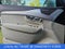 2017 Volvo XC90 T6 Momentum