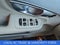 2017 Volvo XC90 T6 Momentum