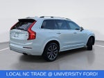 2017 Volvo XC90 T6 Momentum
