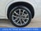 2017 Volvo XC90 T6 Momentum