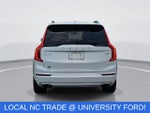 2017 Volvo XC90 T6 Momentum