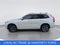 2017 Volvo XC90 T6 Momentum
