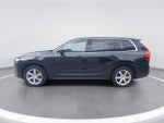 2020 Volvo XC90 T6 Momentum