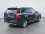 2020 Volvo XC90 T6 Momentum