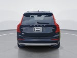 2020 Volvo XC90 T6 Momentum