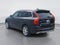 2020 Volvo XC90 T6 Momentum