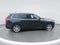 2020 Volvo XC90 T6 Momentum