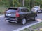 2019 Volvo XC90 T6 Inscription