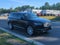 2019 Volvo XC90 T6 Inscription