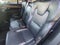 2019 Volvo XC90 T6 Inscription