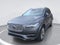 2017 Volvo XC90 T6 Inscription
