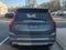 2017 Volvo XC90 T6 Inscription