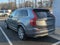 2017 Volvo XC90 T6 Inscription