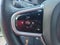 2019 Volvo XC60 T6 Momentum