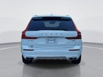 2019 Volvo XC60 T6 Momentum