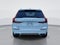 2019 Volvo XC60 T6 Momentum