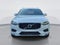 2019 Volvo XC60 T6 Momentum