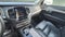 2022 Volvo XC90 Recharge Plug-In Hybrid T8 Inscription 7 Passenger