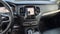 2022 Volvo XC90 Recharge Plug-In Hybrid T8 Inscription 7 Passenger