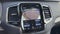 2022 Volvo XC90 Recharge Plug-In Hybrid T8 Inscription 7 Passenger