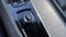 2022 Volvo XC90 Recharge Plug-In Hybrid T8 Inscription 7 Passenger