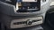 2022 Volvo XC90 Recharge Plug-In Hybrid T8 Inscription 7 Passenger