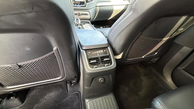 2022 Volvo XC90 Recharge Plug-In Hybrid T8 Inscription 7 Passenger