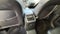 2022 Volvo XC90 Recharge Plug-In Hybrid T8 Inscription 7 Passenger