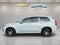 2022 Volvo XC90 Recharge Plug-In Hybrid T8 Inscription 7 Passenger